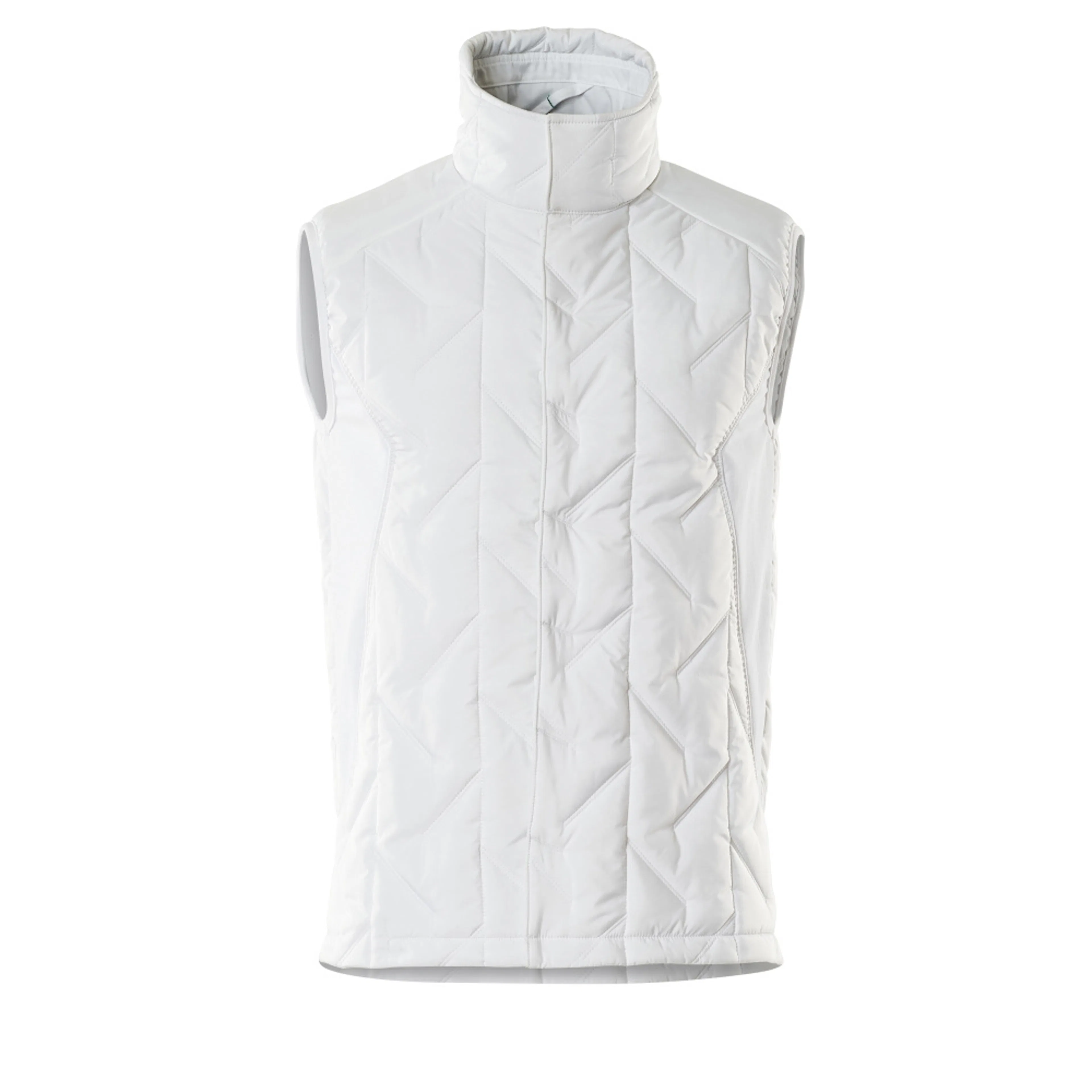 Termoväst Mascot Food & Care 20065-318