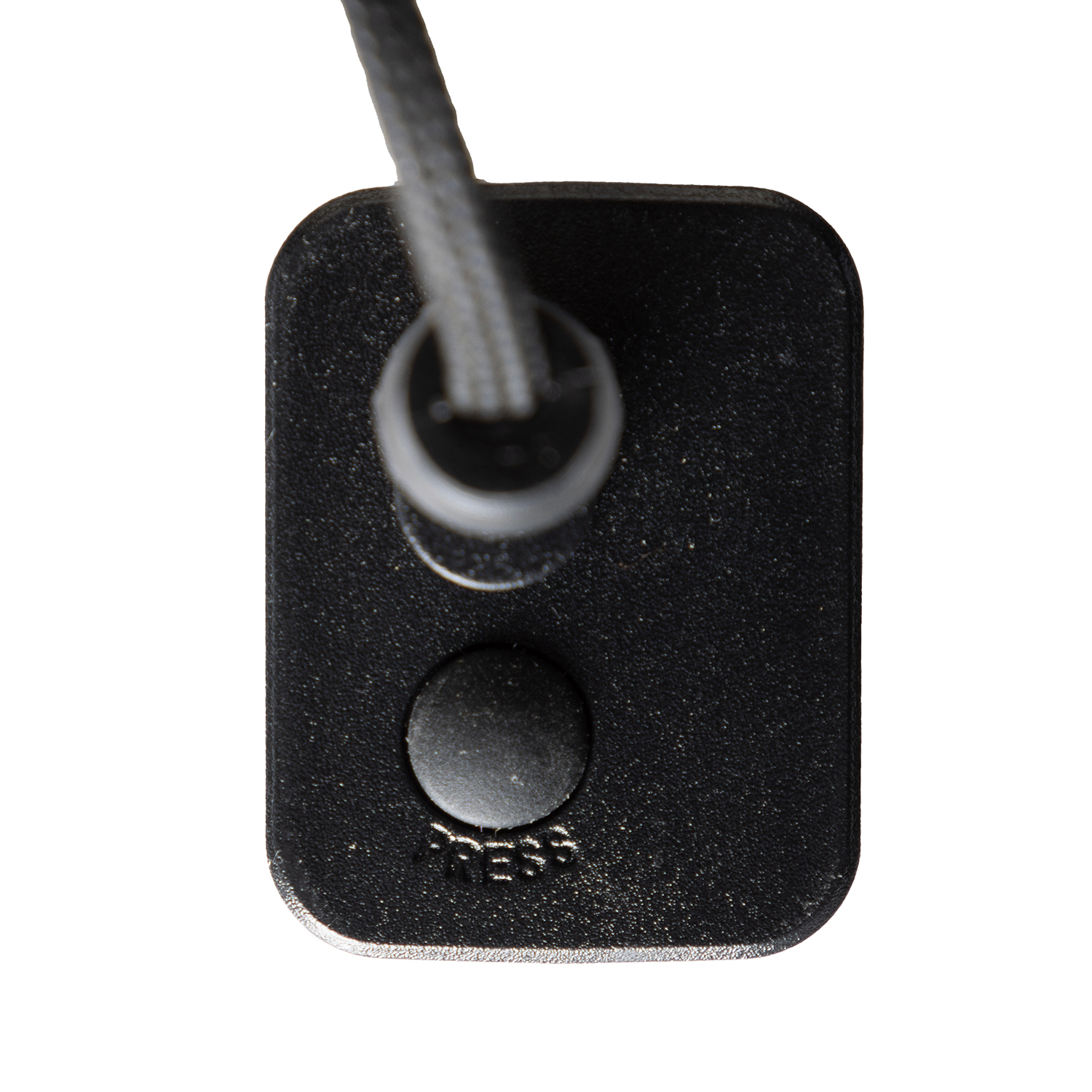 Adventssljusstake Venture Home Björnfjället