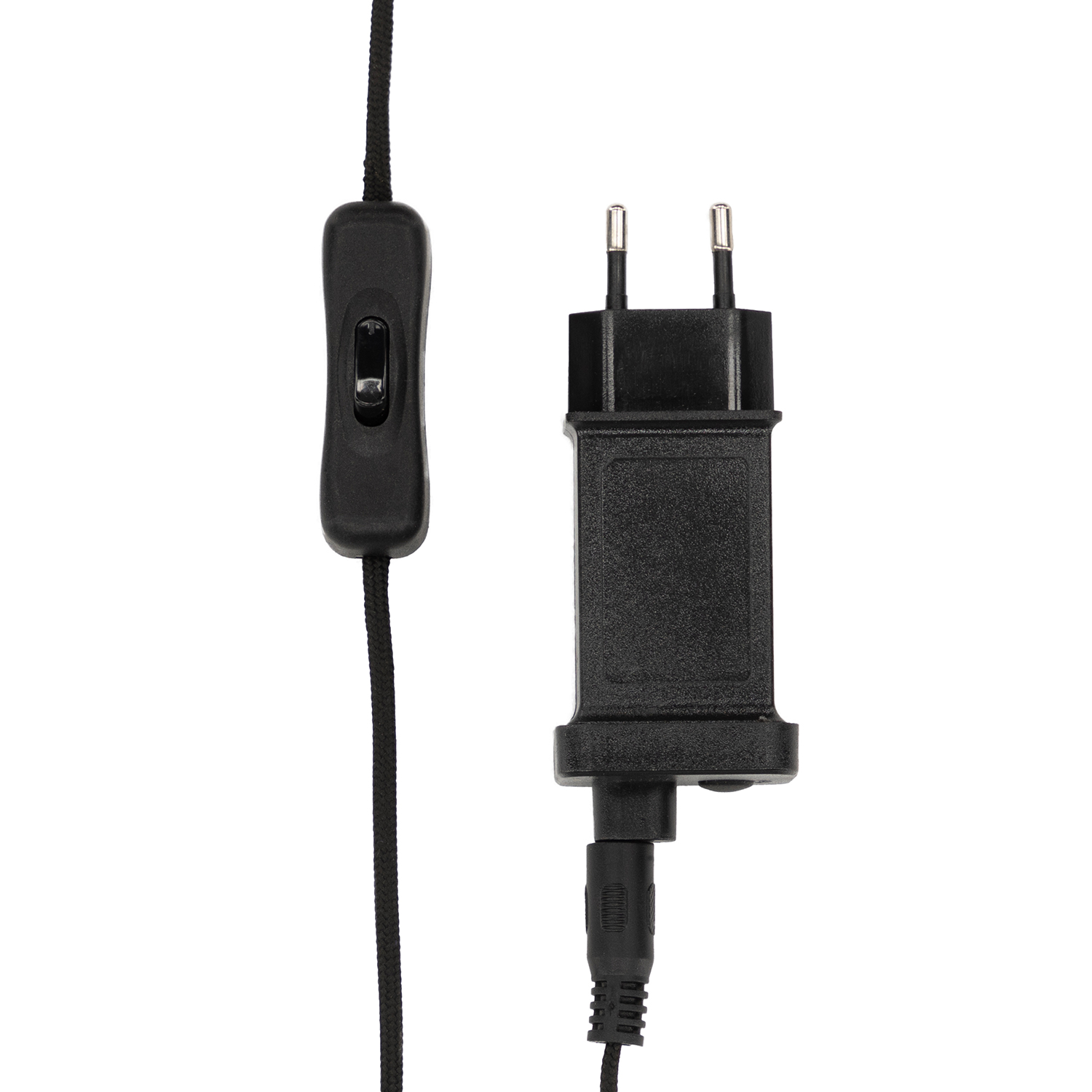 Adventssljusstake Venture Home Björnfjället