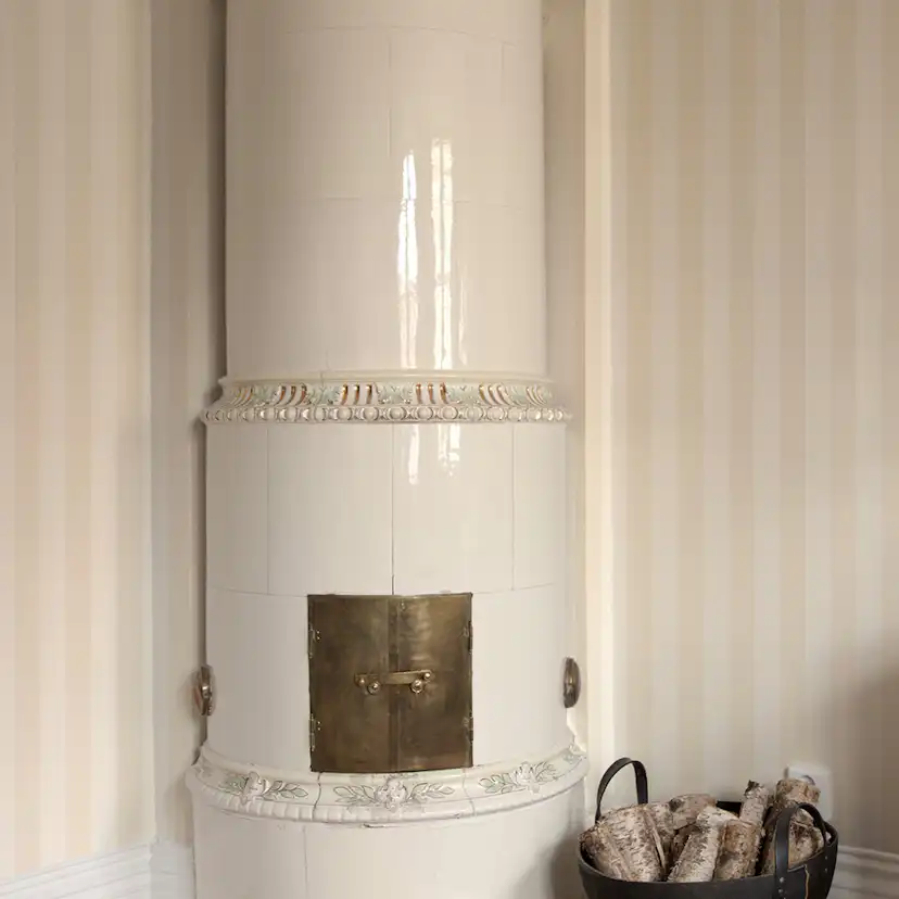 Tapet Fiona Fiona Home NW Stripes 200702