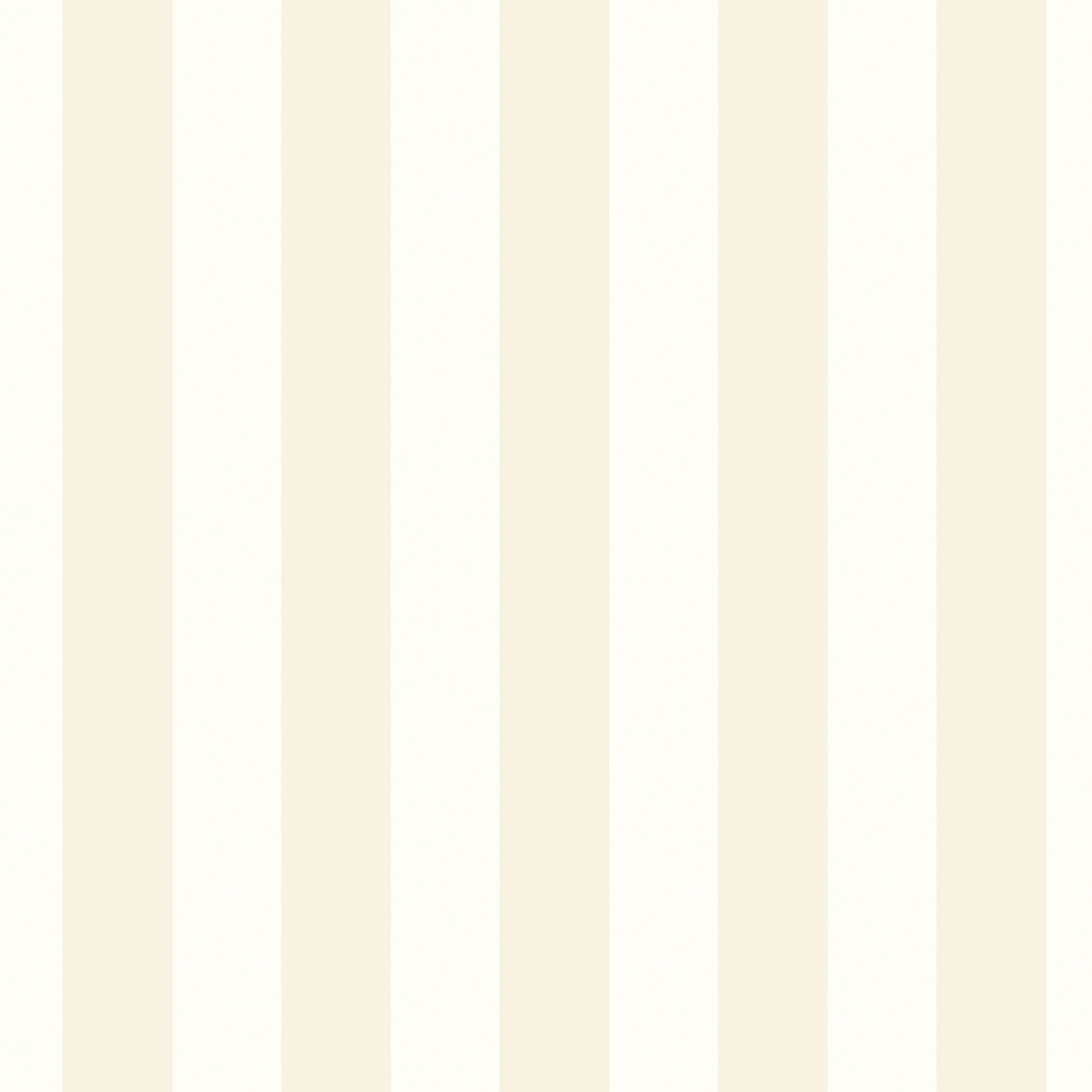 Tapet Fiona Fiona Home NW Stripes 200702