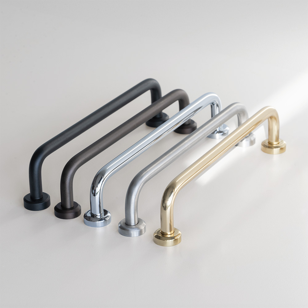 Handtag Westerbergs Aira Nexus