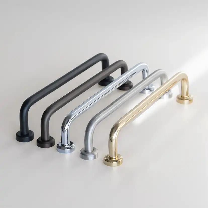 Handtag Westerbergs Aira Nexus