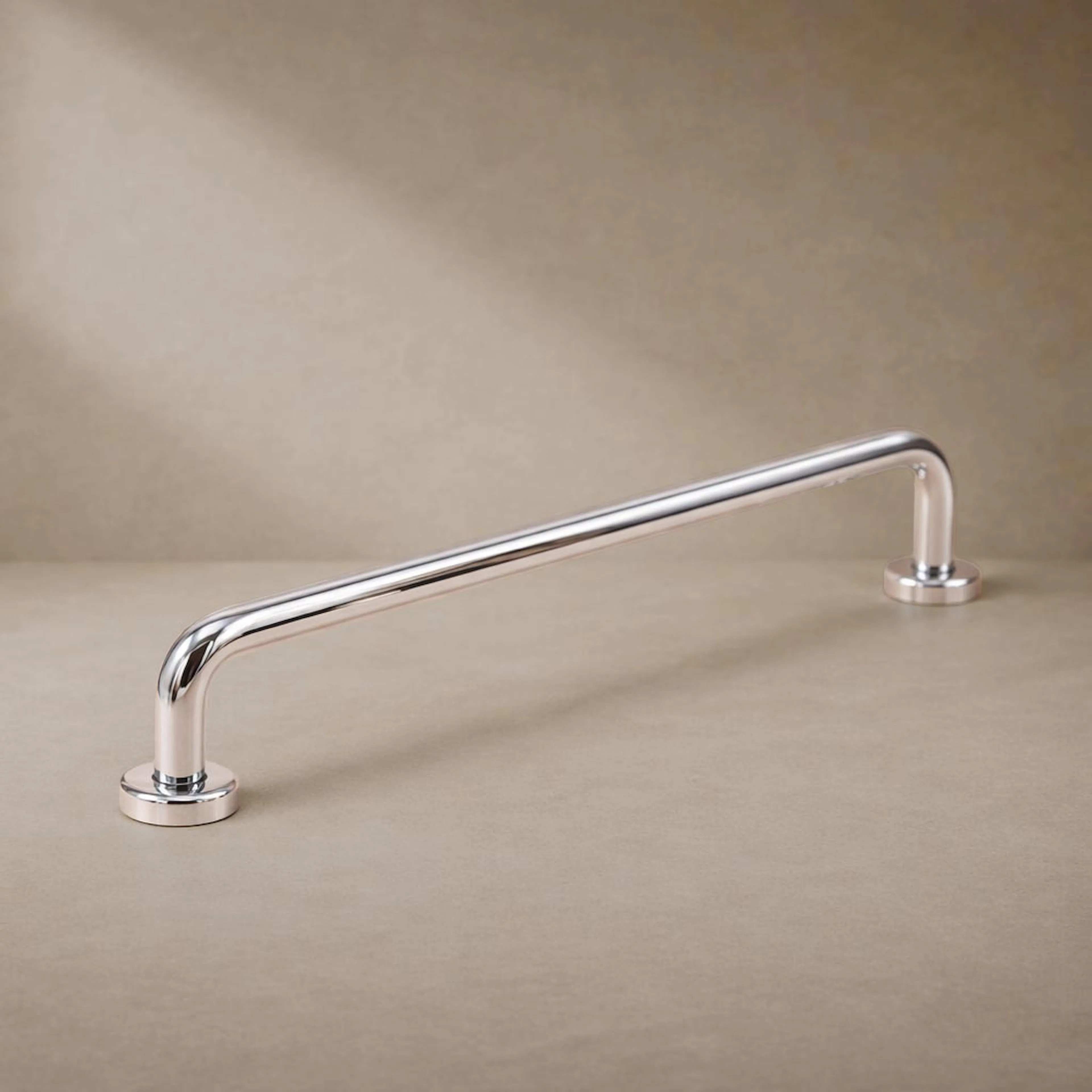 Handtag Westerbergs Aira Nexus