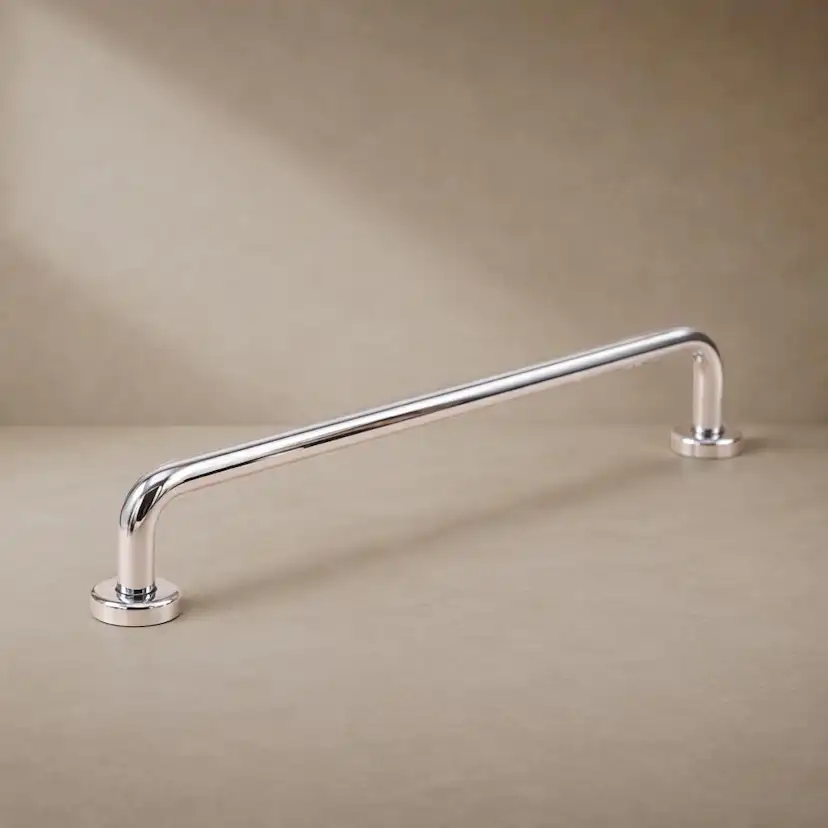 Handtag Westerbergs Aira Nexus