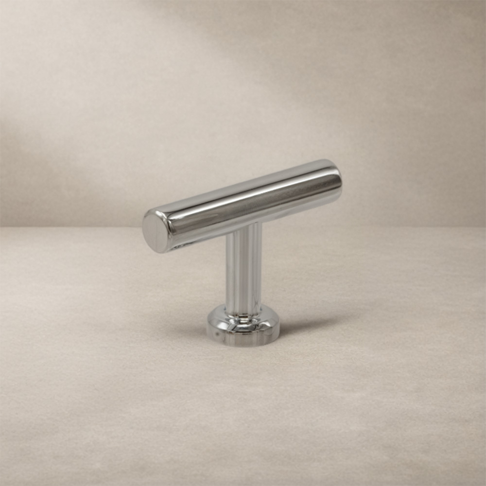 T-Knopp Westerbergs Tilia Nexus