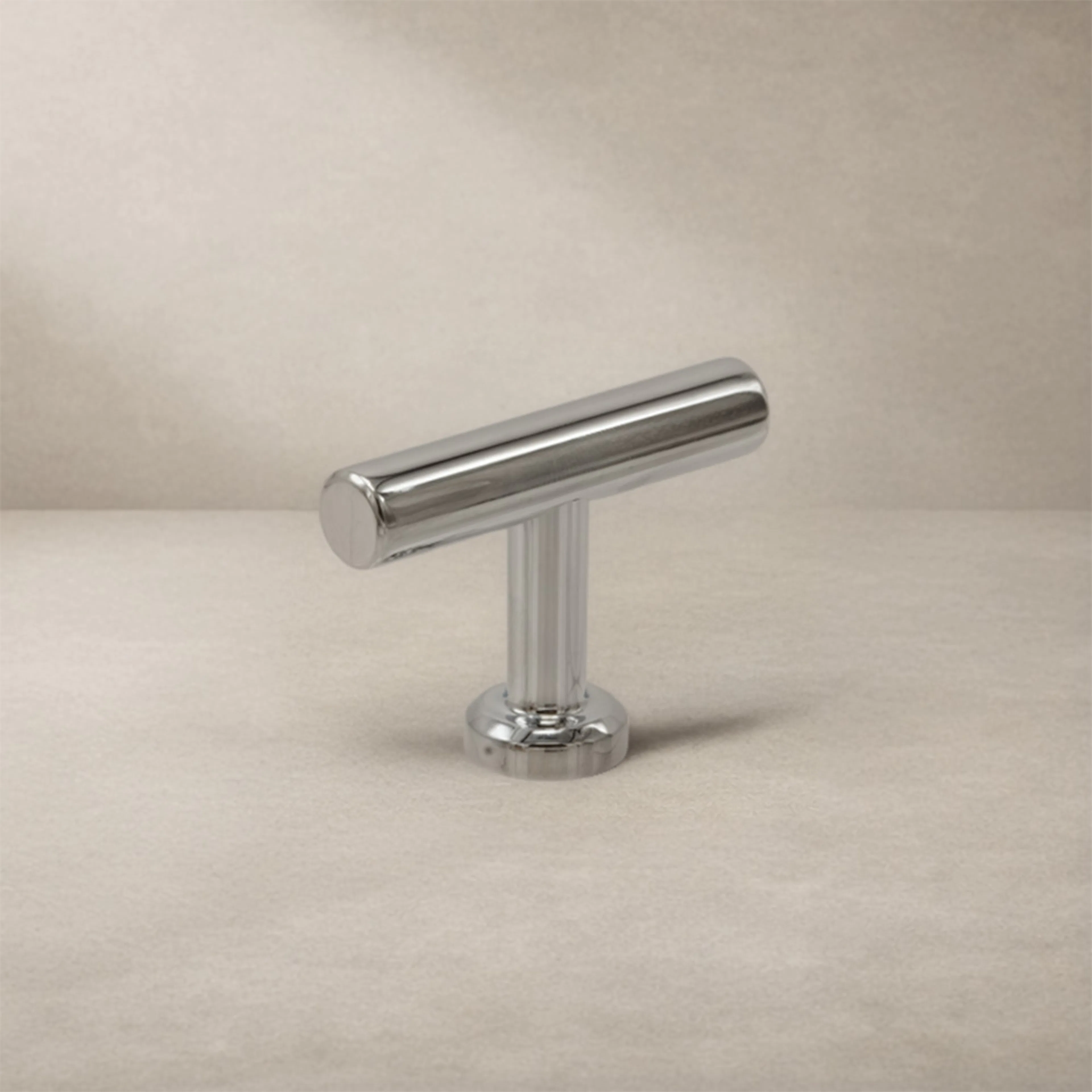 T-Knopp Westerbergs Tilia Nexus