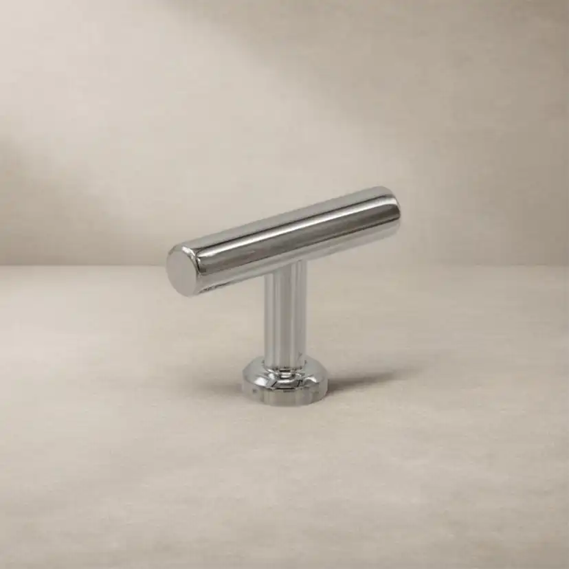 T-Knopp Westerbergs Tilia Nexus