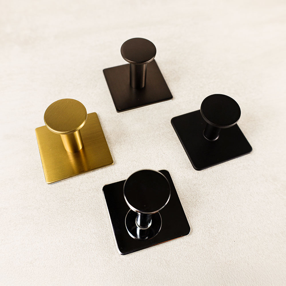 Handdukskrok Westerbergs Nexus 1-Pack