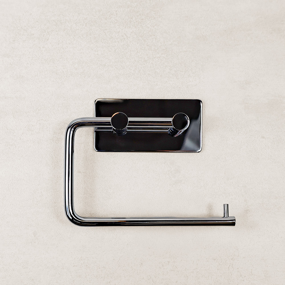 Toalettpappershållare Westerbergs Nexus