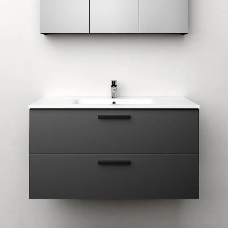 Tvättställsskåp Westerbergs Jord