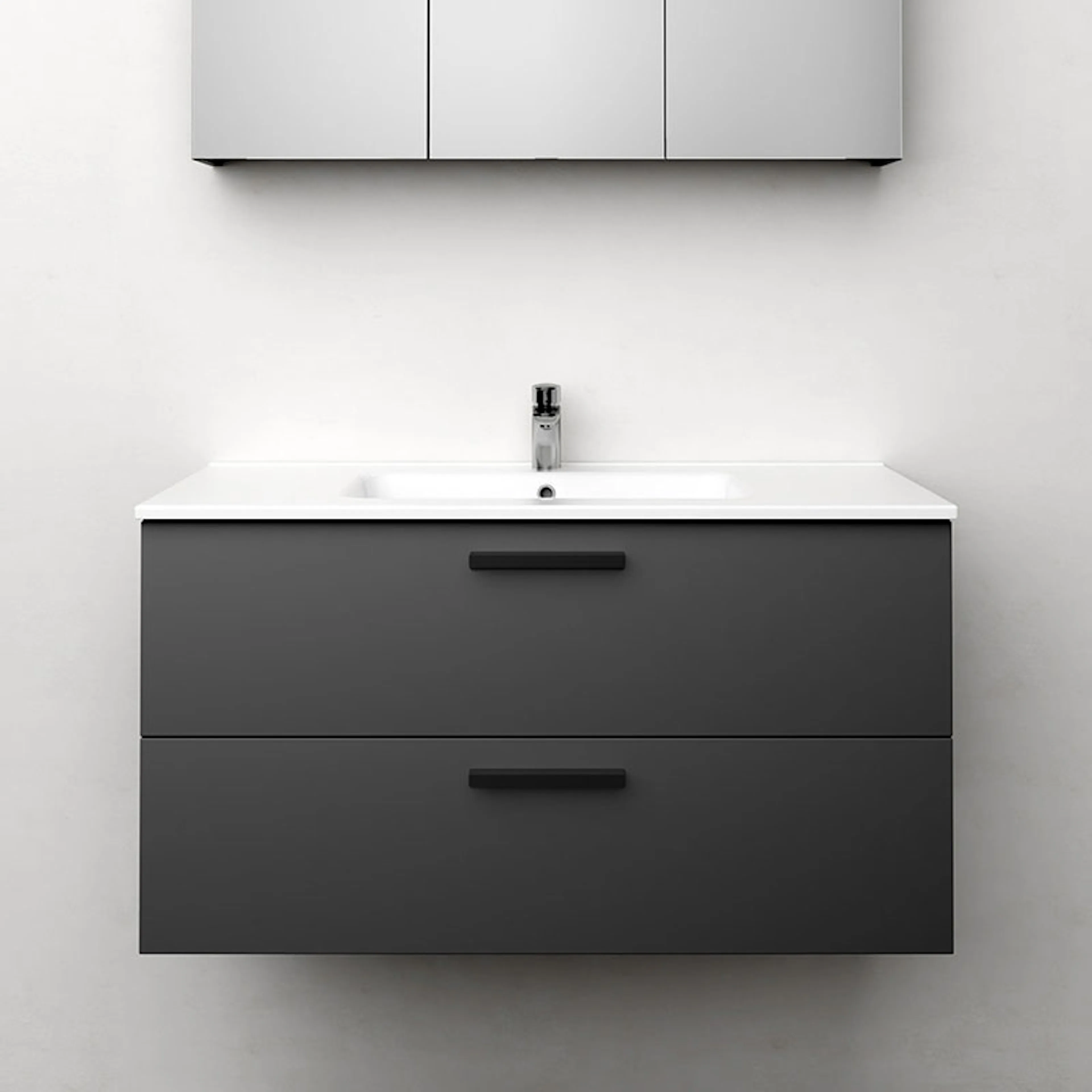 Tvättställsskåp Westerbergs Jord