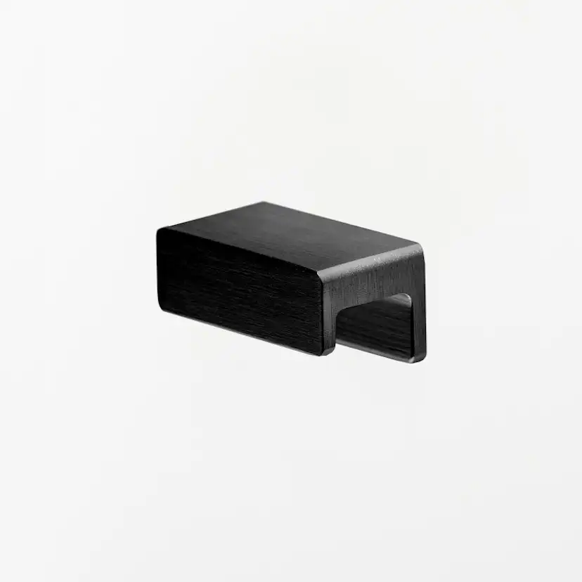 Handtag Westerbergs Jord