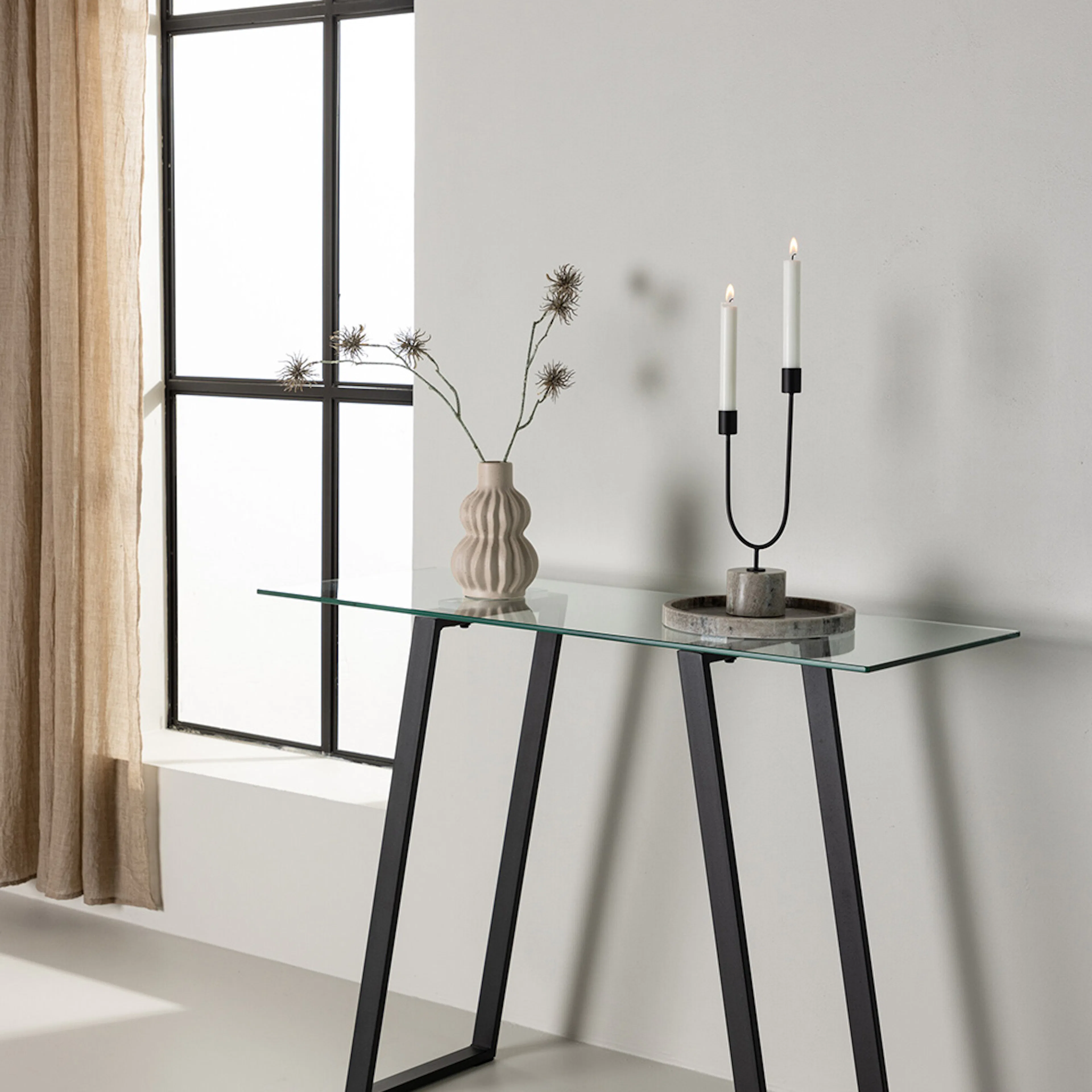 Sidobord Venture Home Horten