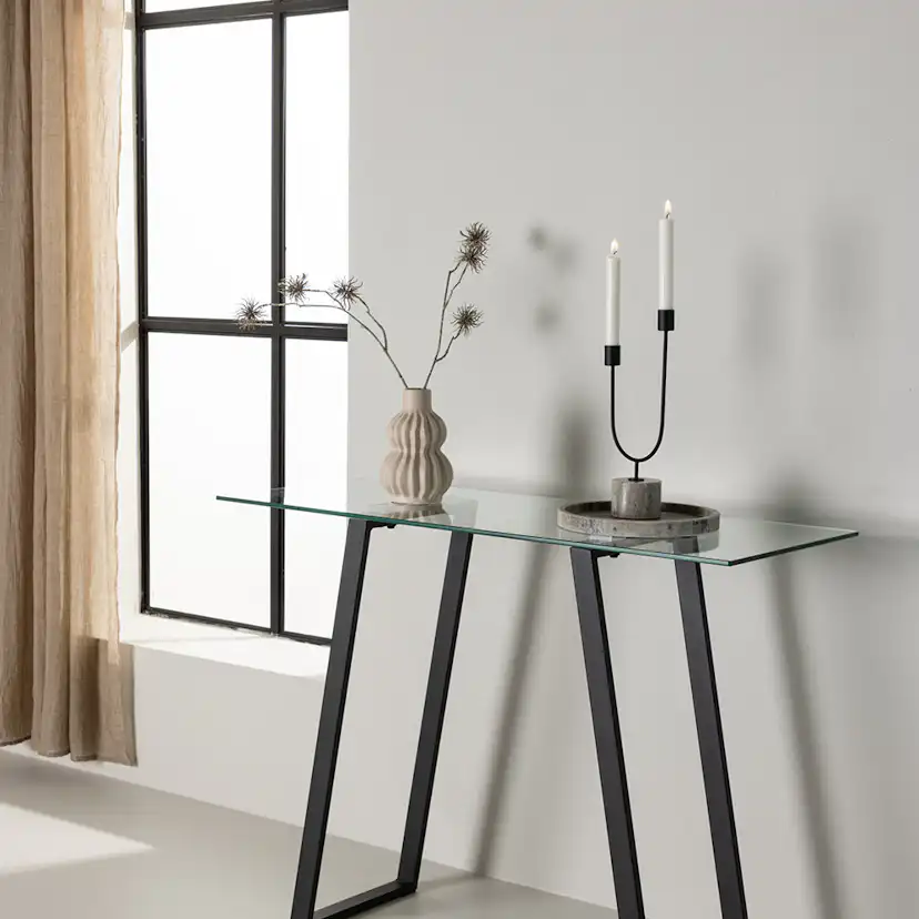 Sidobord Venture Home Horten