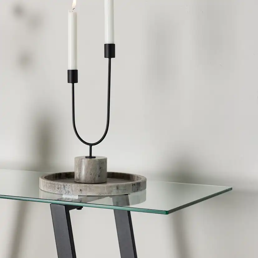 Sidobord Venture Home Horten