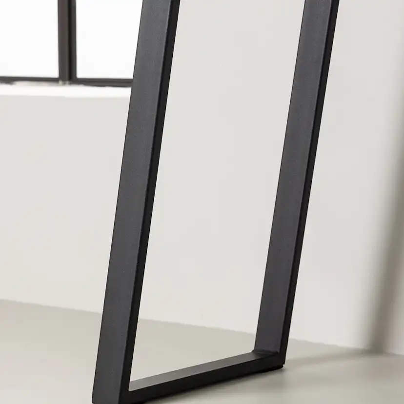 Sidobord Venture Home Horten