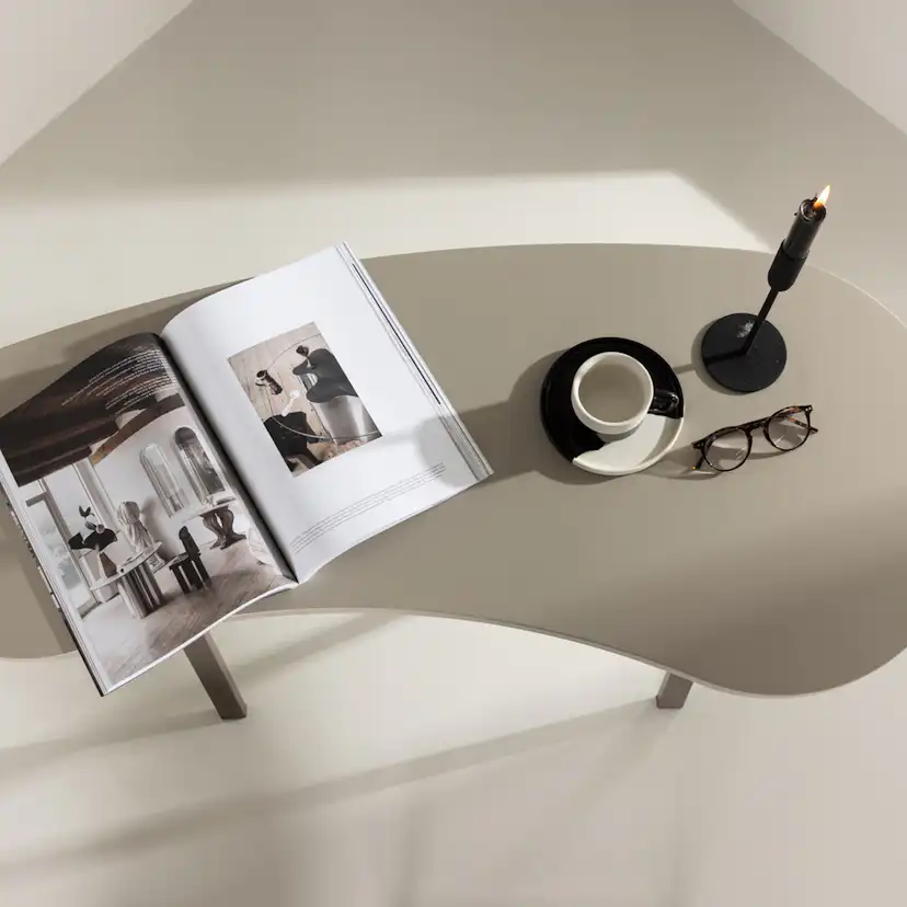 Skrivbord Venture Home Holmestrand