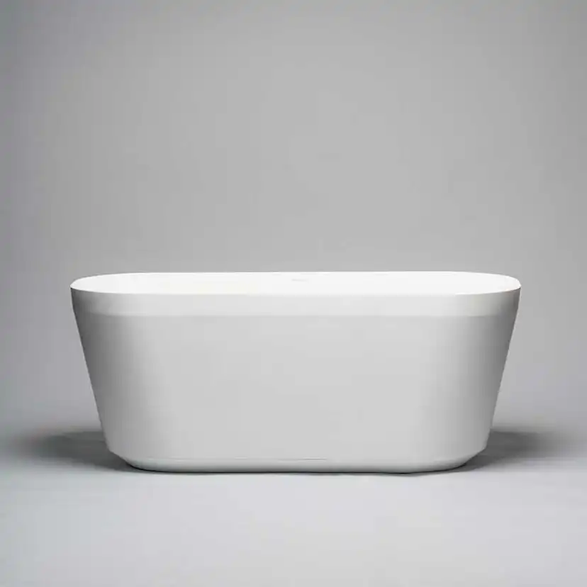 Badkar Westerbergs Fjord