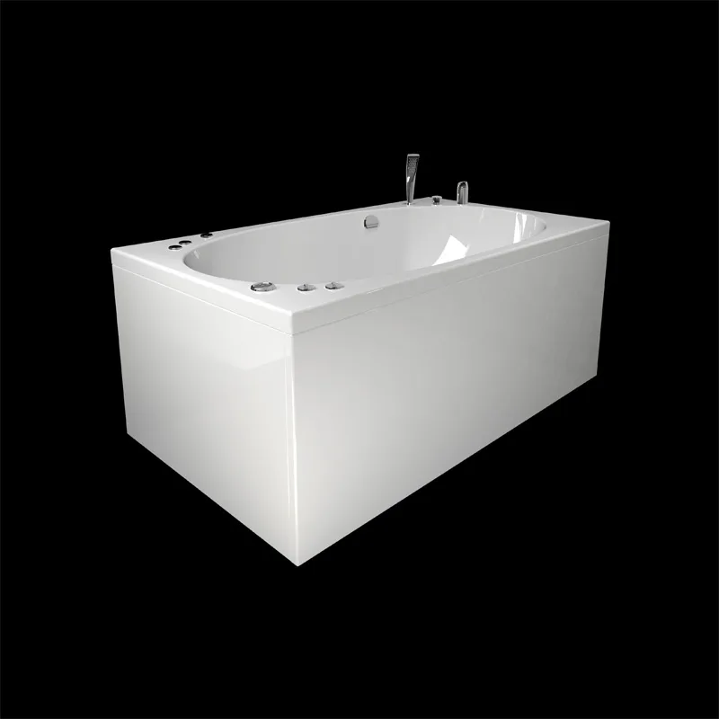 Front Westerbergs till NORDEN 160