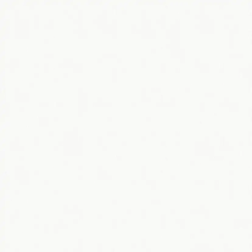 Tapet Fiona Fiona Home NW Uni textile 200901