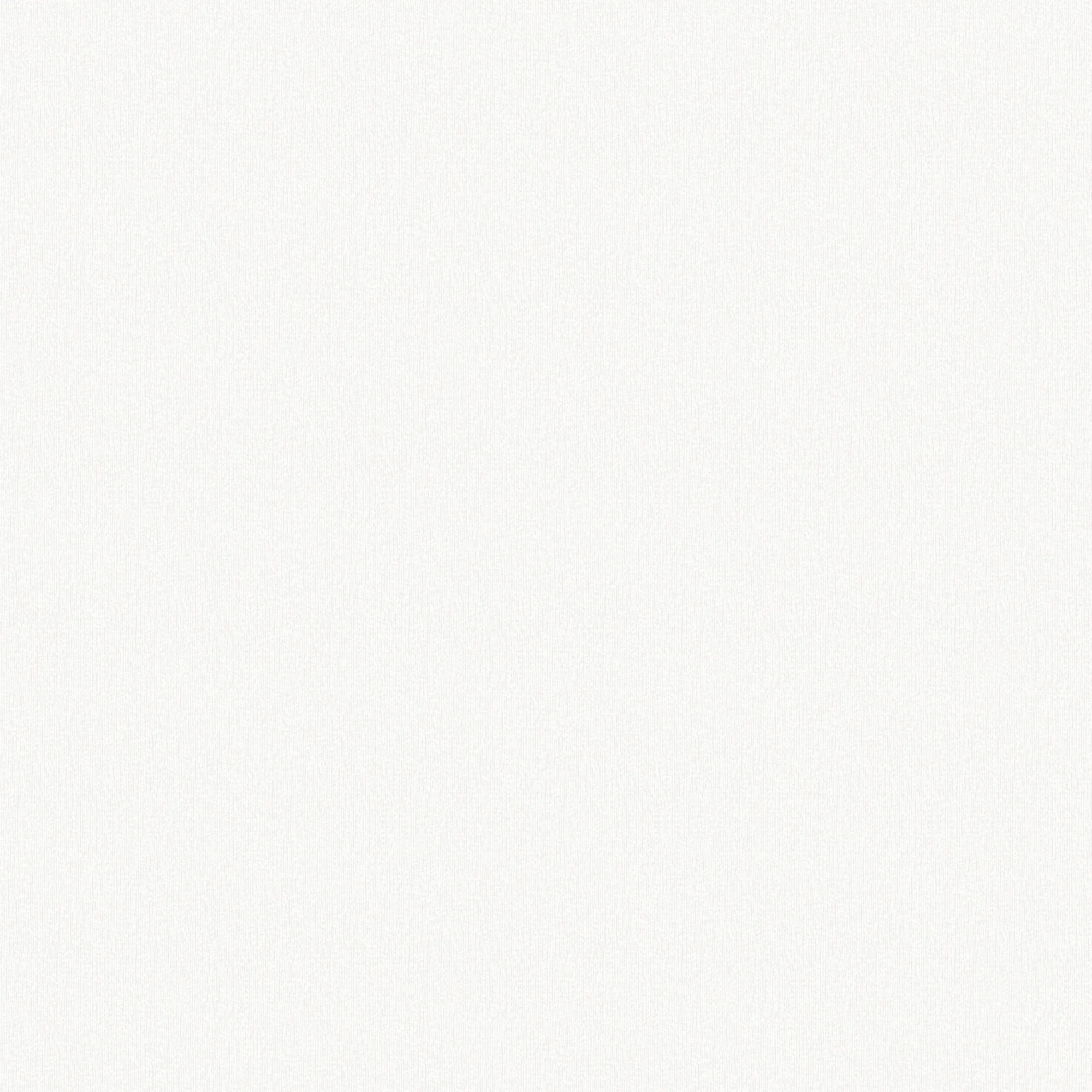 Tapet Fiona Fiona Home NW Uni textile 200902