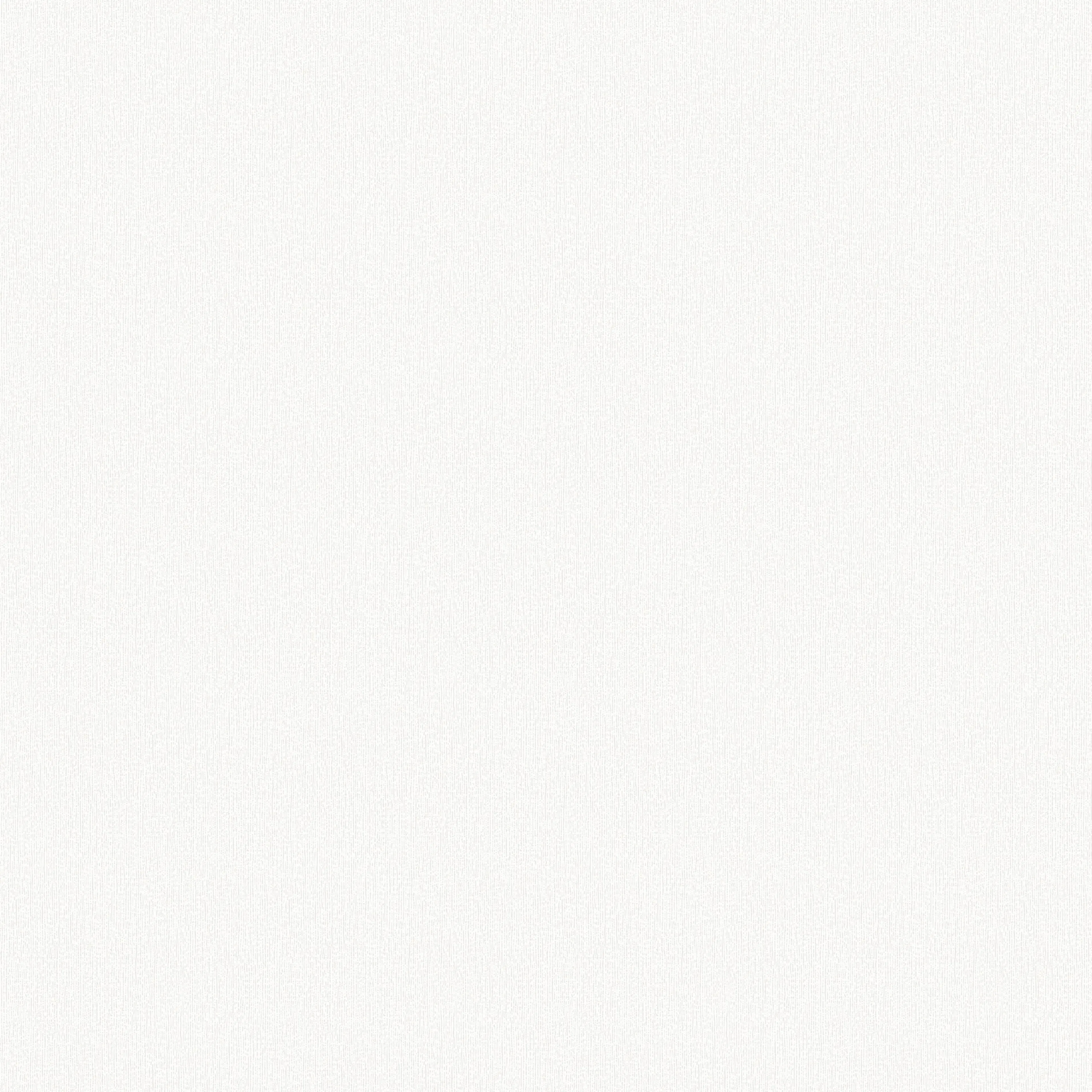 Tapet Fiona Fiona Home NW Uni textile 200902