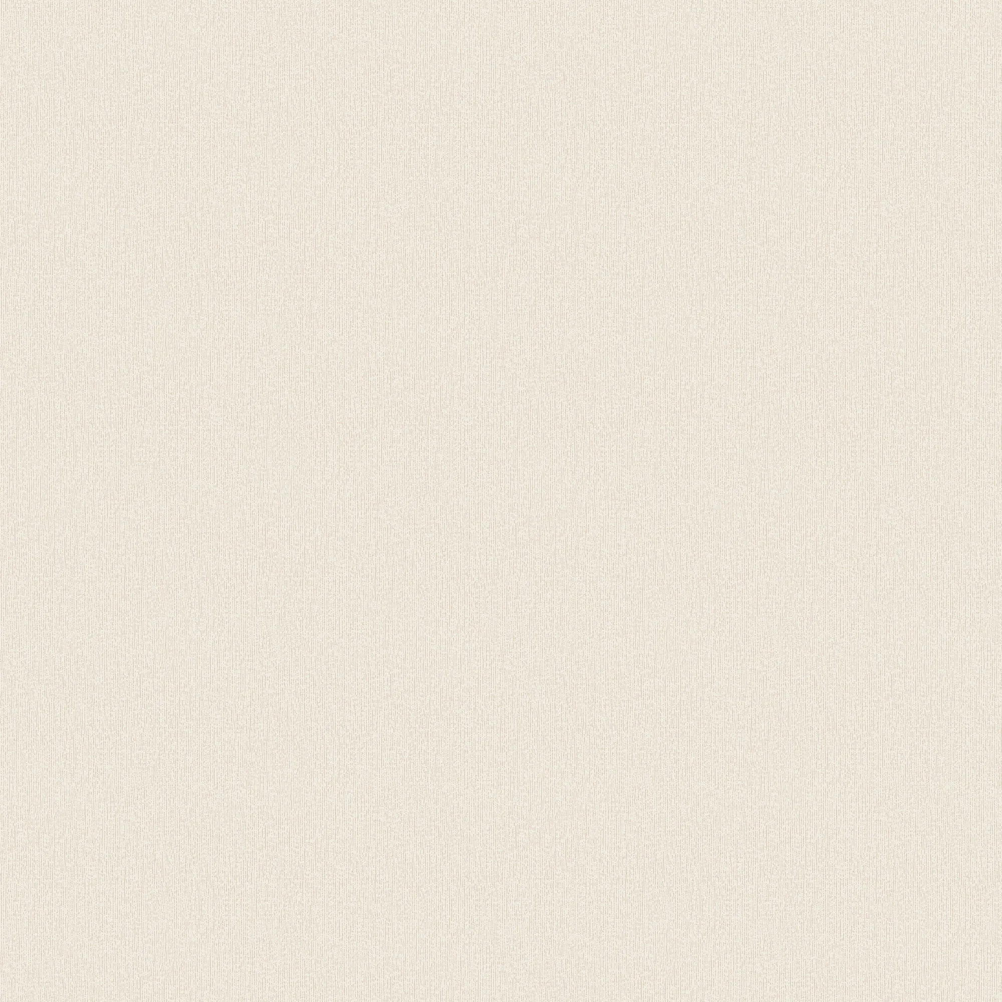 Tapet Fiona Fiona Home NW Uni textile 200904