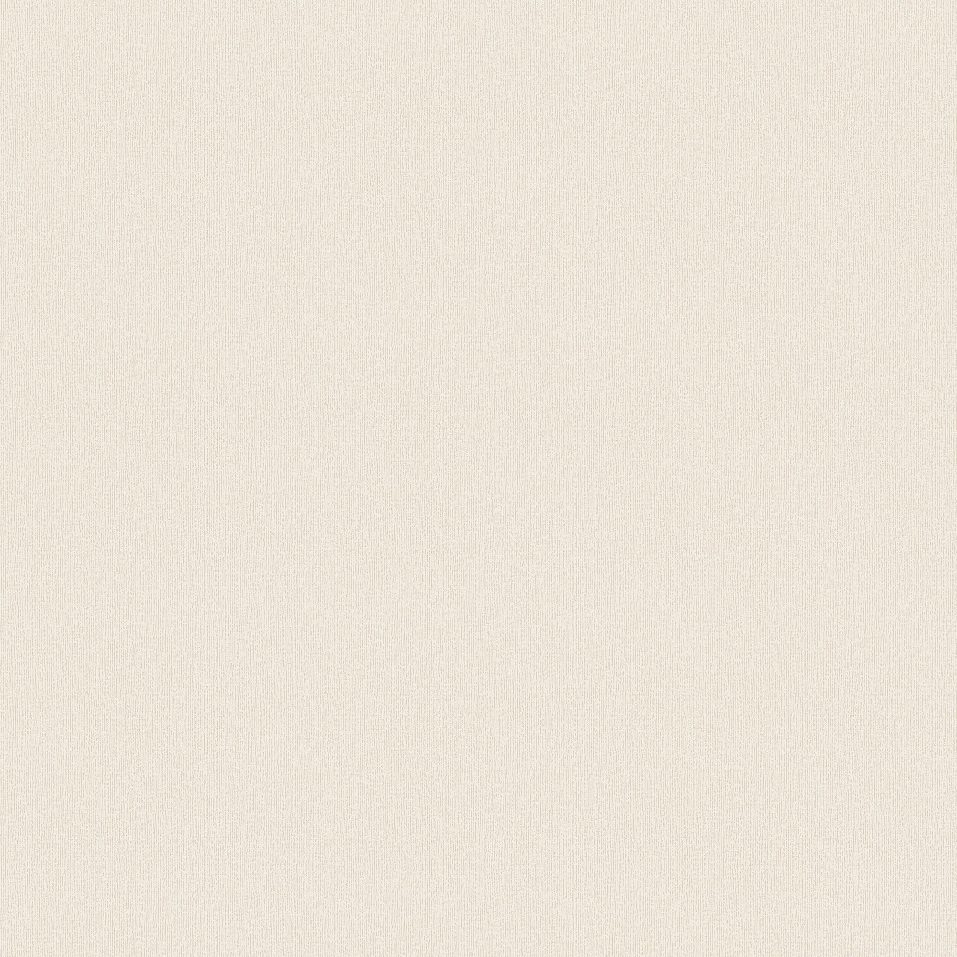 Tapet Fiona Fiona Home NW Uni textile 200904