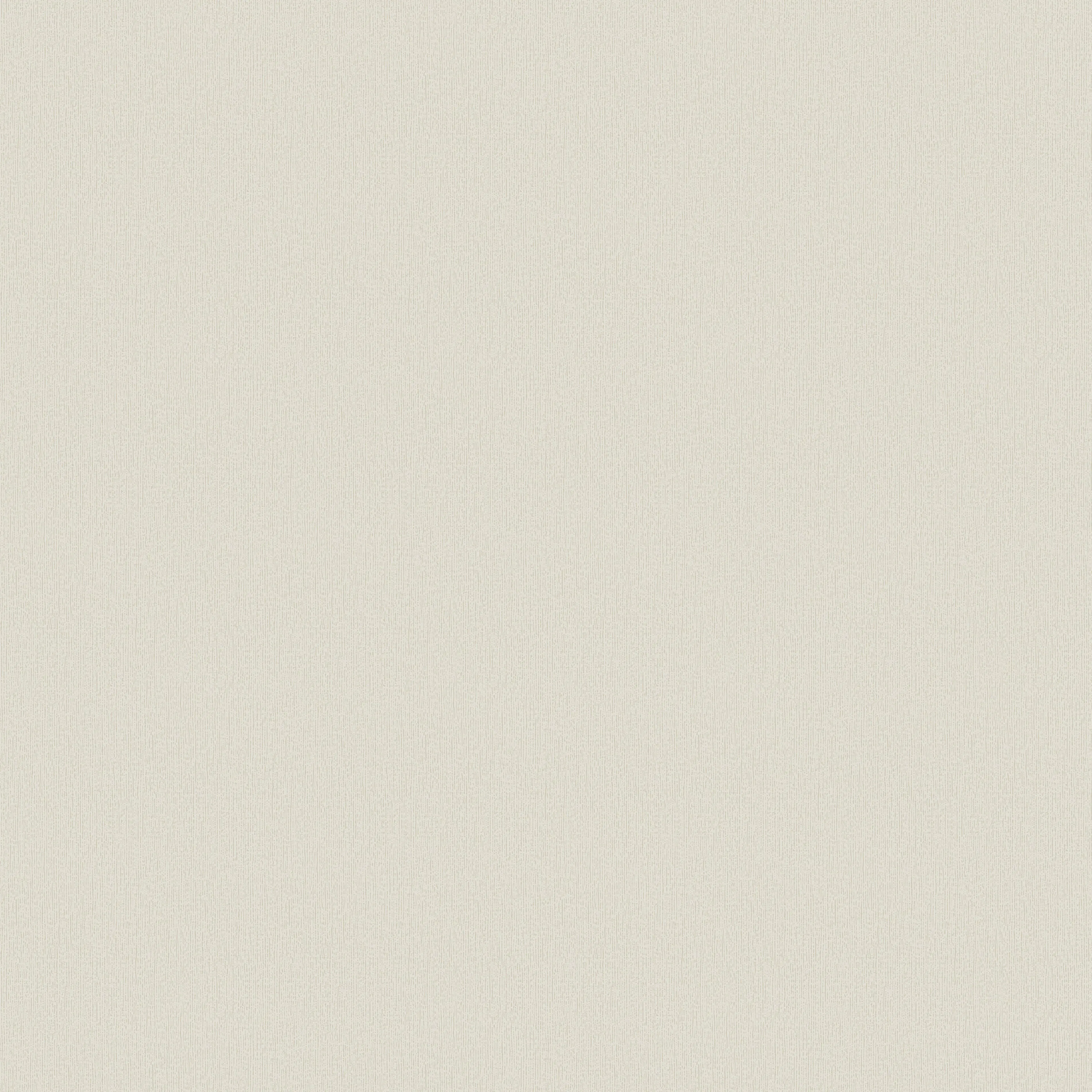 Tapet Fiona Fiona Home NW Uni textile 200905