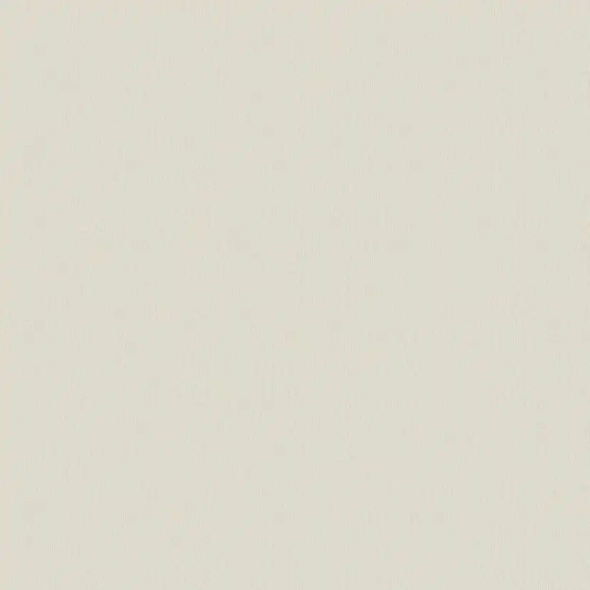 Tapet Fiona Fiona Home NW Uni textile 200905