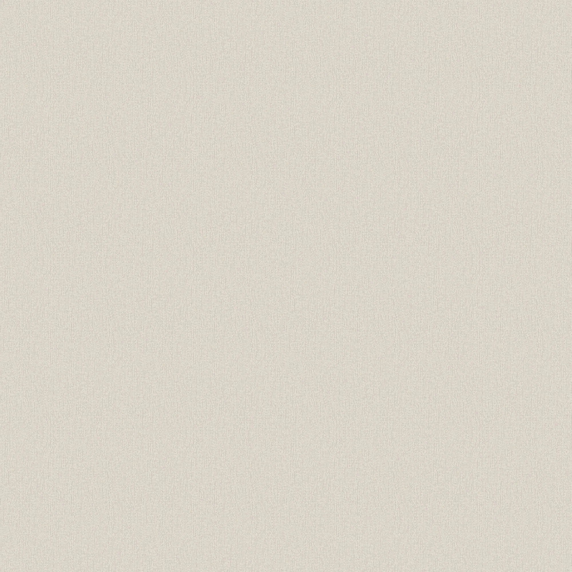 Tapet Fiona Fiona Home NW Uni textile 200906