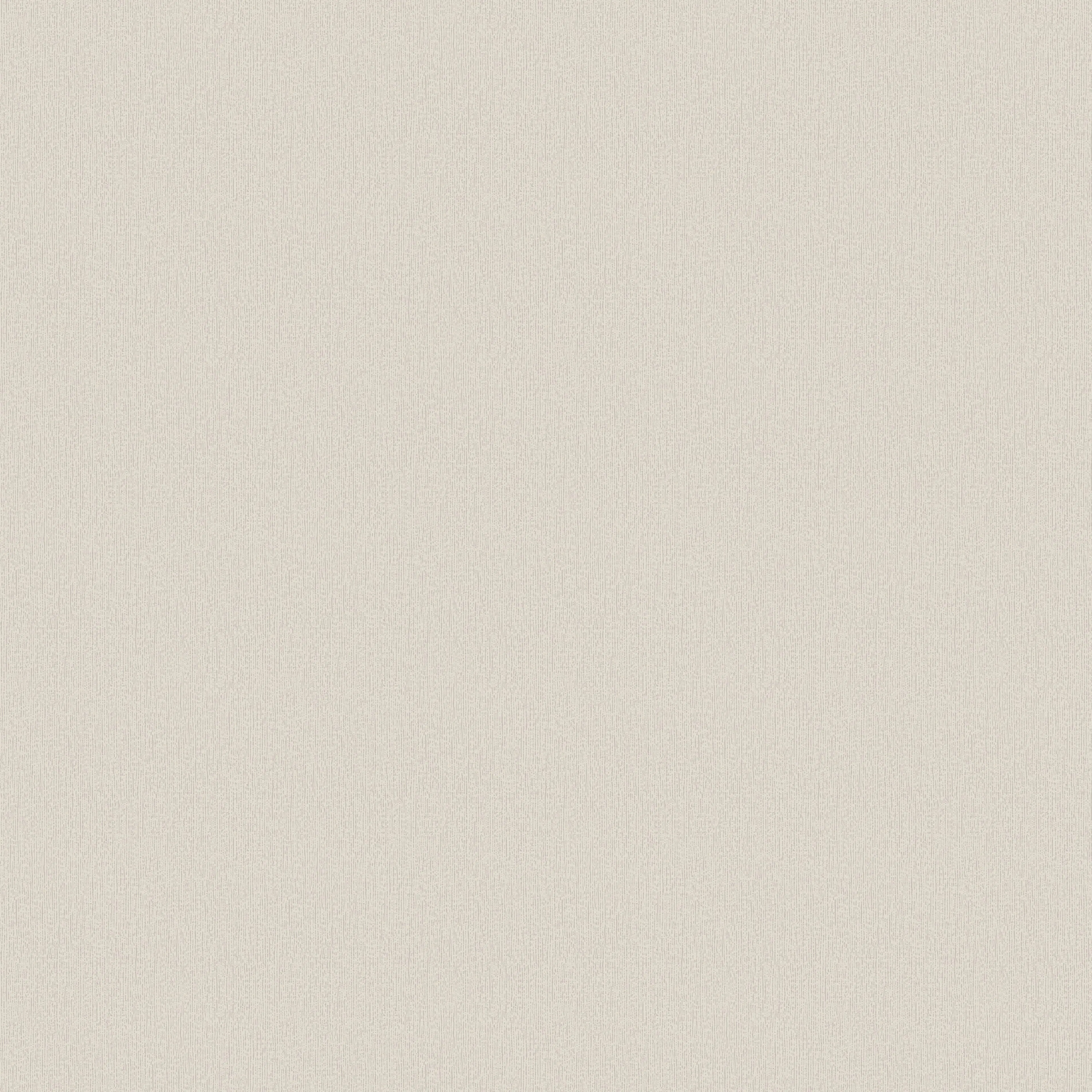 Tapet Fiona Fiona Home NW Uni textile 200906