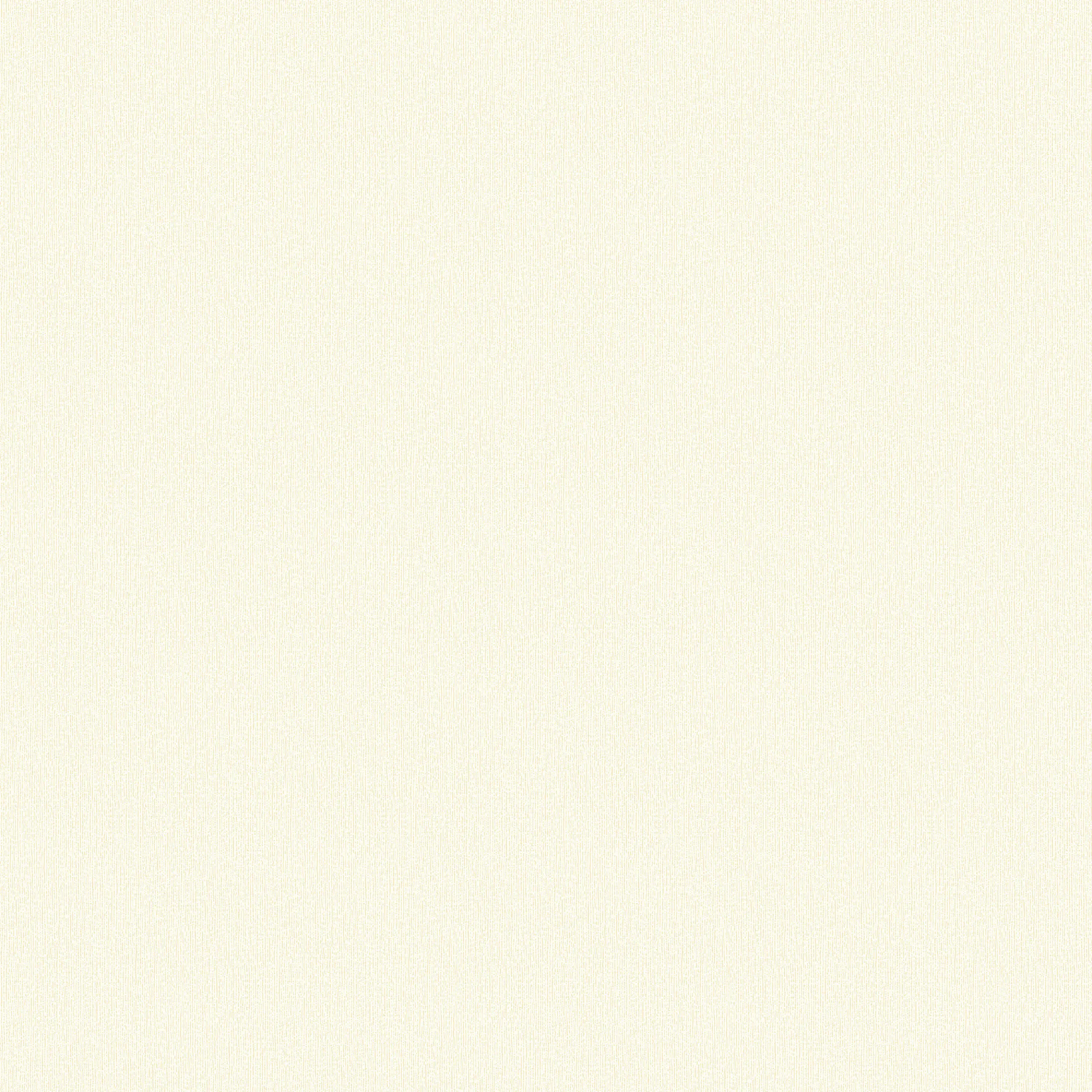 Tapet Fiona Fiona Home NW Uni textile 200907