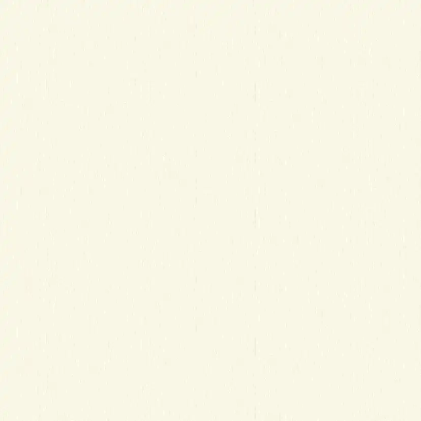 Tapet Fiona Fiona Home NW Uni textile 200907