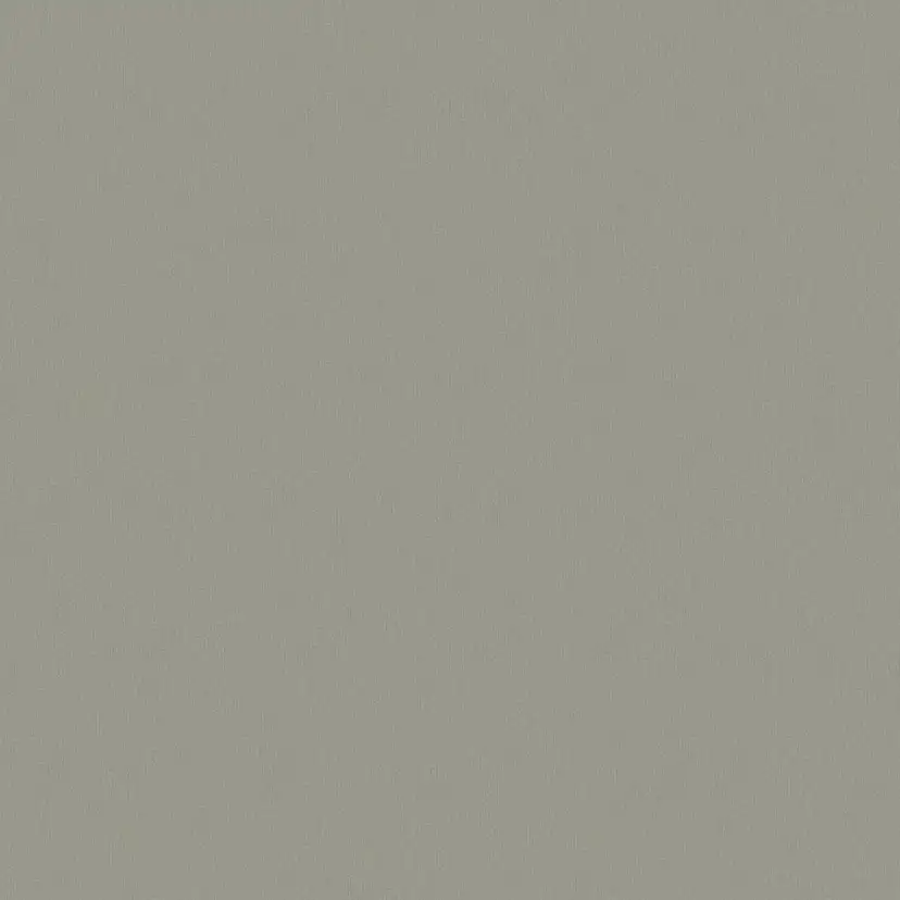 Tapet Fiona Fiona Home NW Uni textile 200908