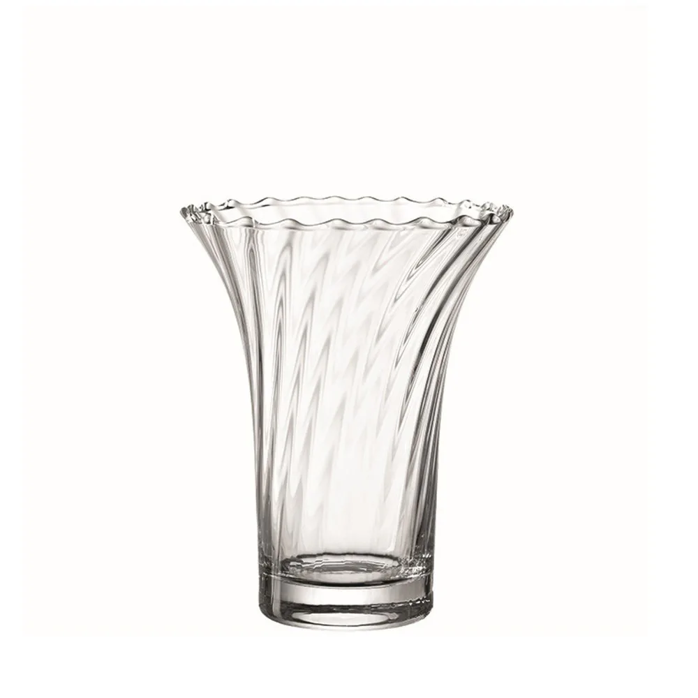 Vas Leonardo Ravenna