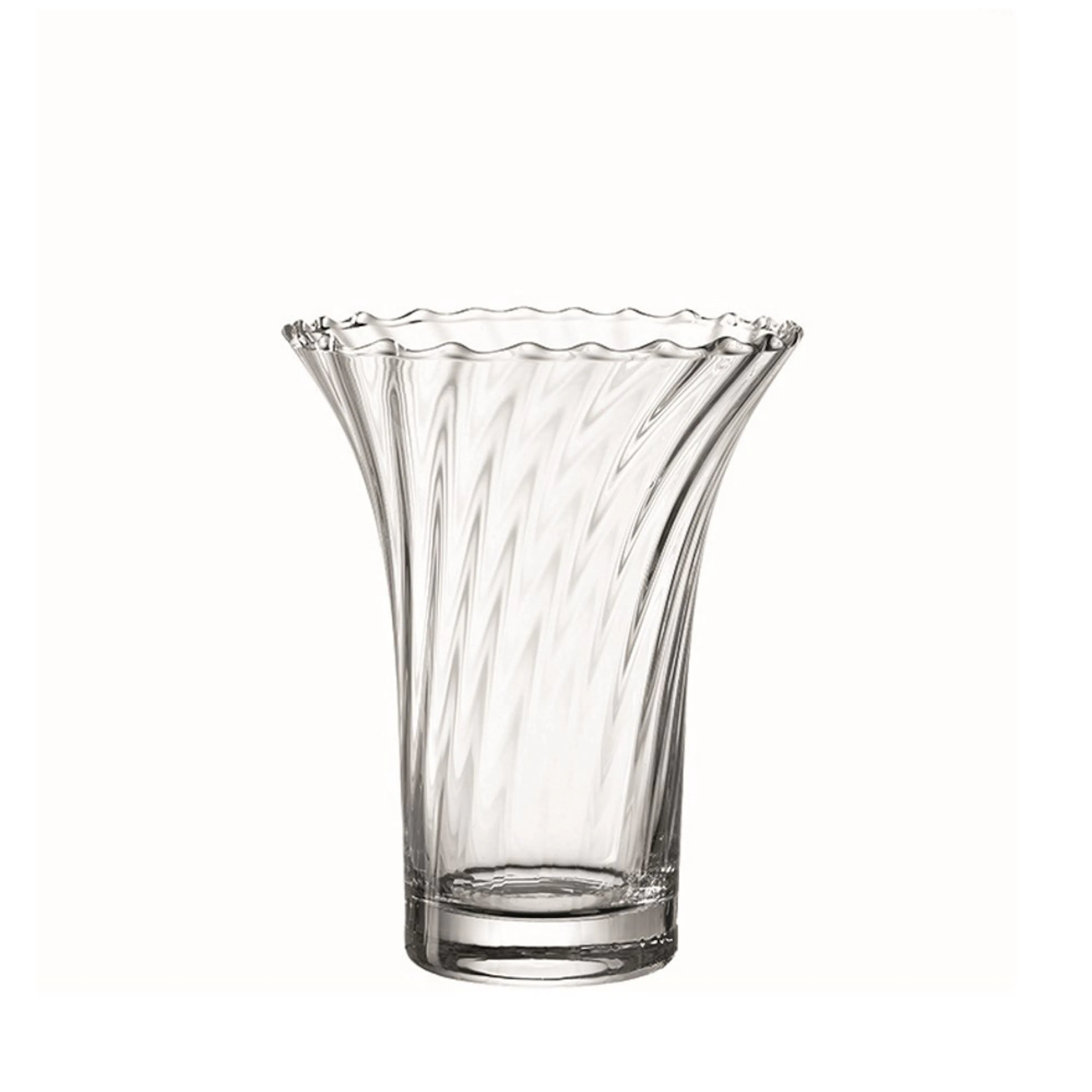 Vas Leonardo Ravenna