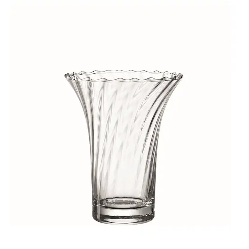 Vas Leonardo Ravenna