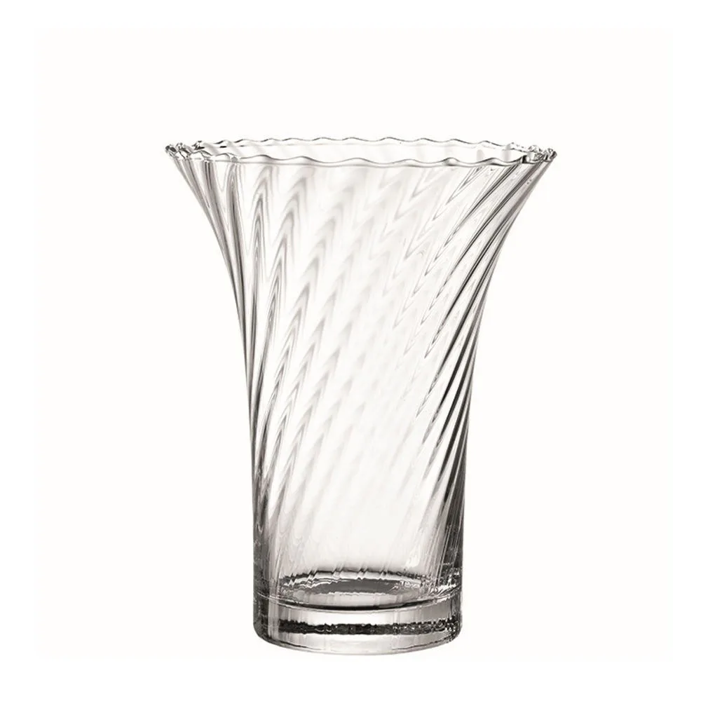 Vas Leonardo Ravenna