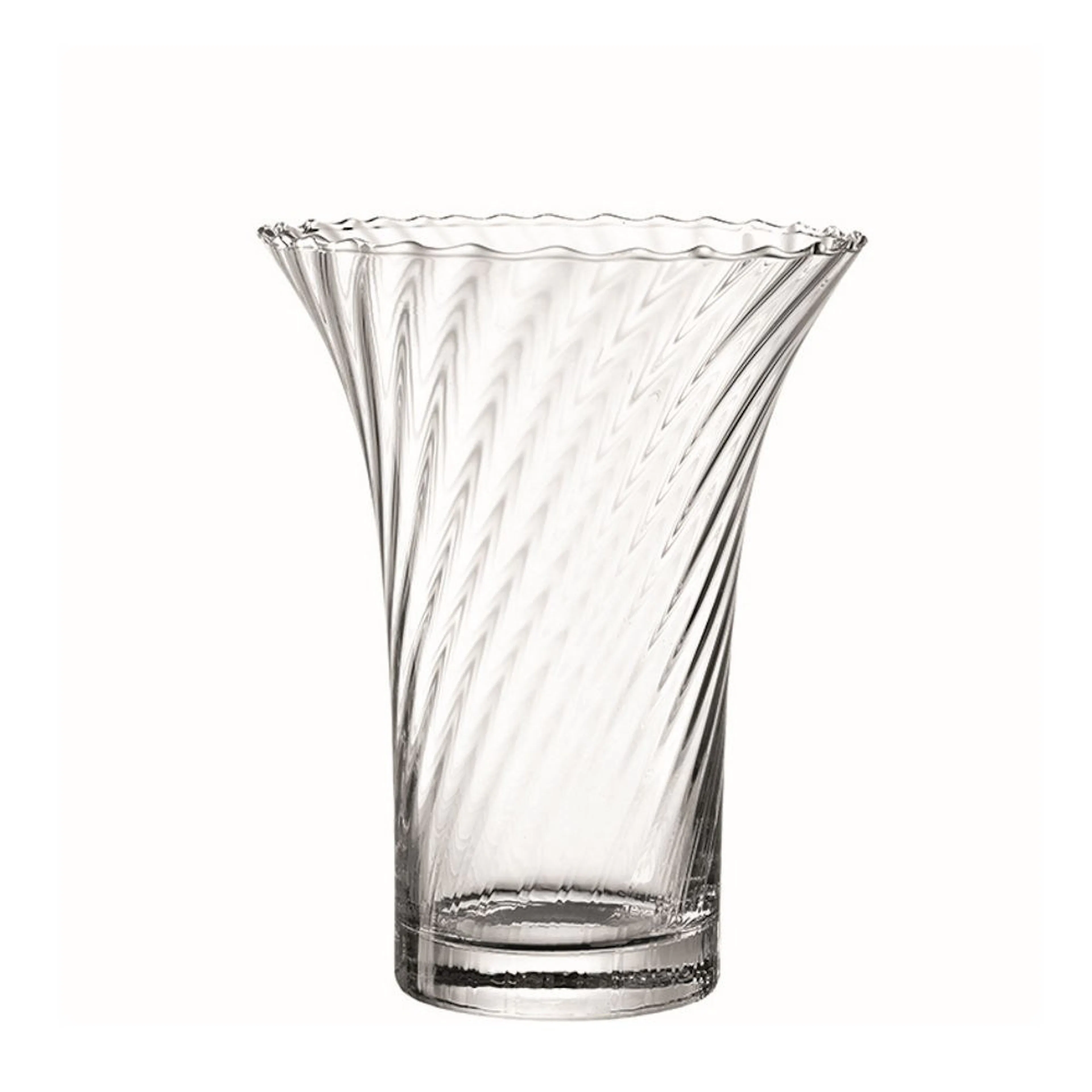 Vas Leonardo Ravenna