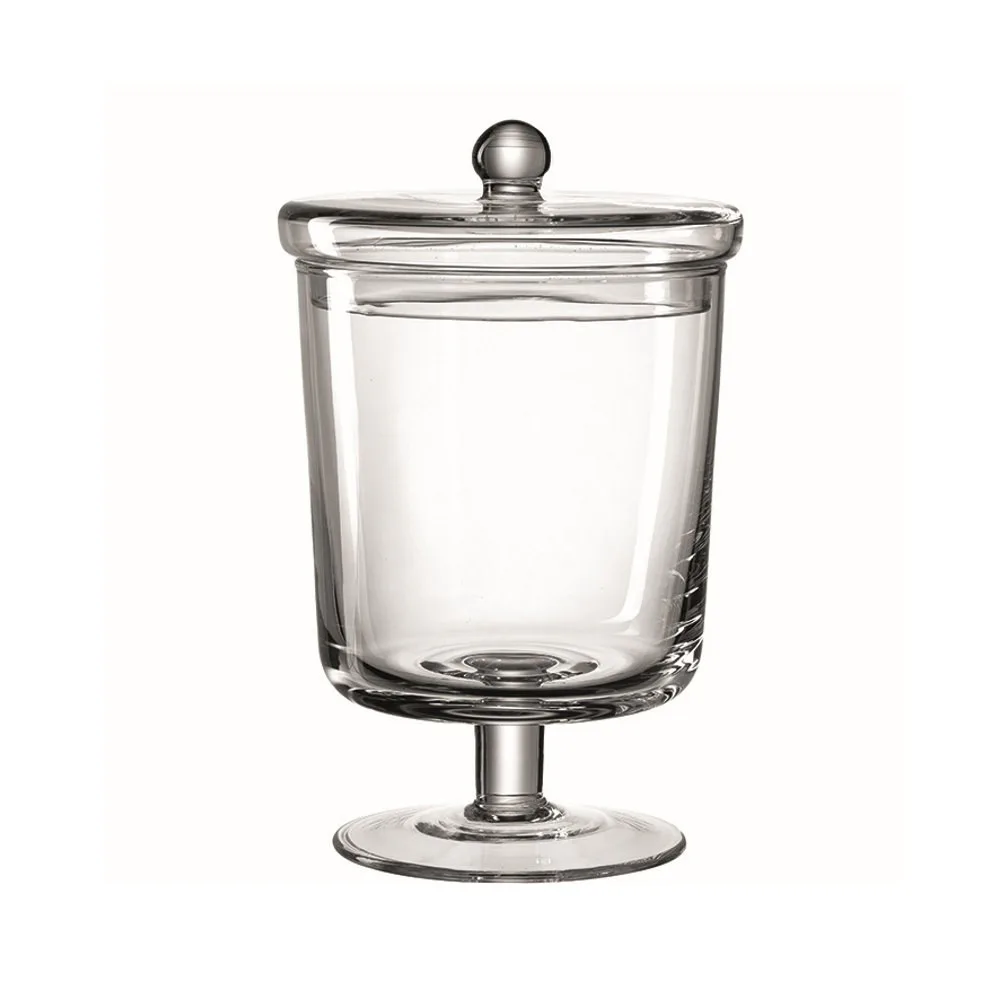 Glasburk Leonardo Poesia