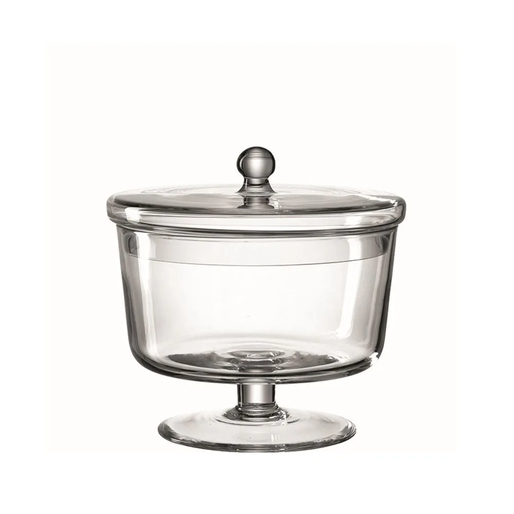 Glasburk Leonardo Poesia