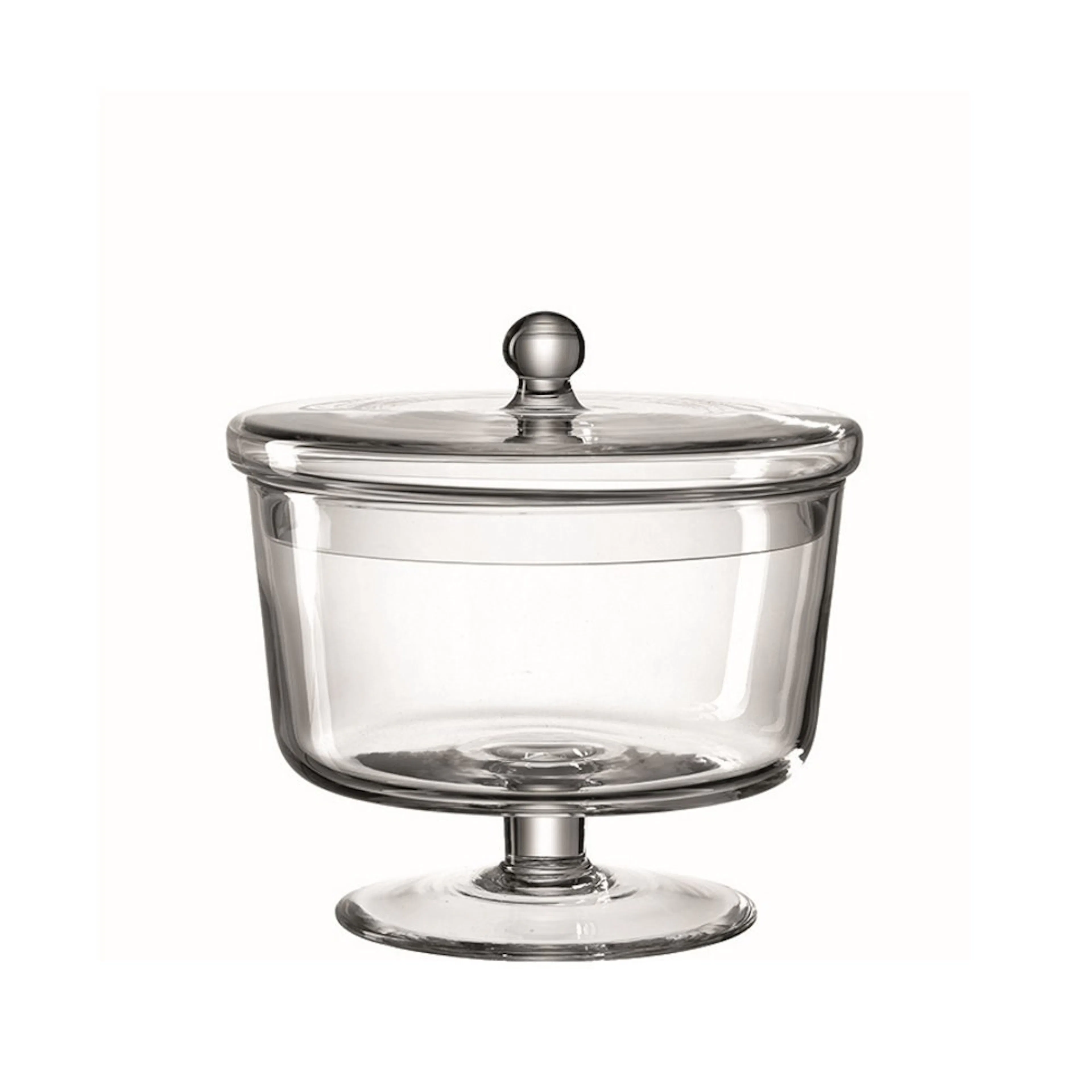 Glasburk Leonardo Poesia