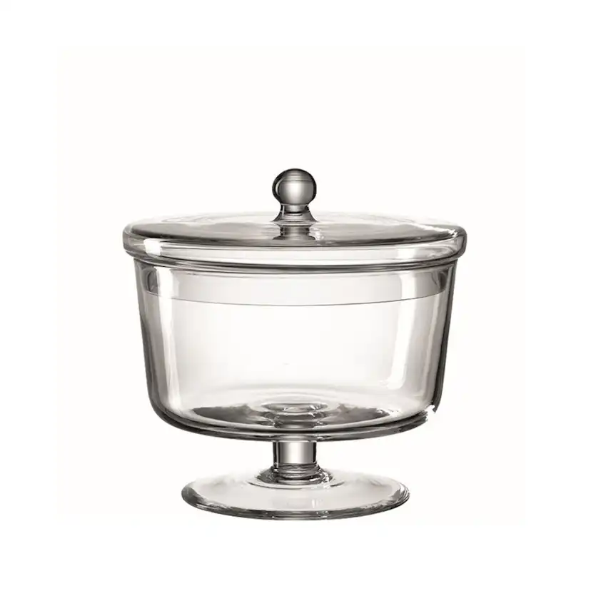 Glasburk Leonardo Poesia