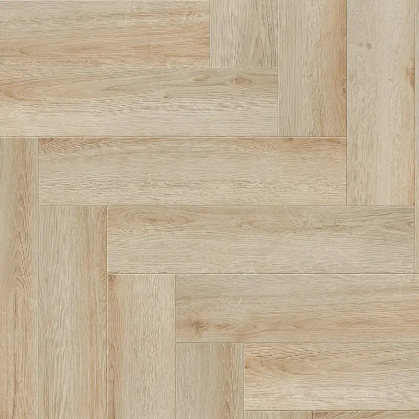 Laminatgolv Weninger Aquatus, Rio Fiskben Ek