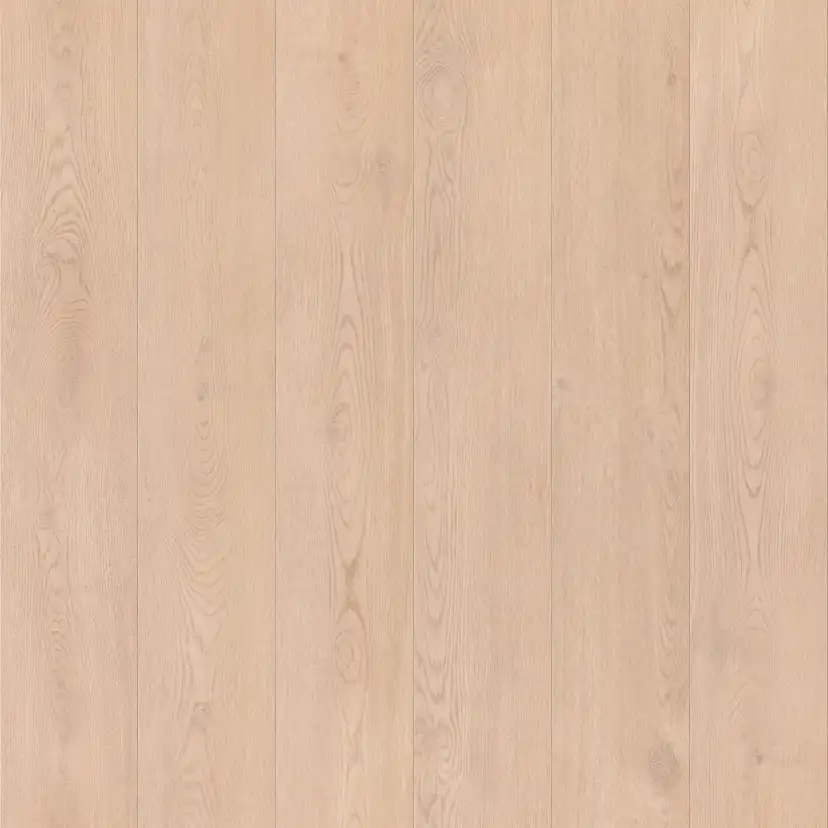 Laminatgolv Weninger Ambiance, Nelia Ek