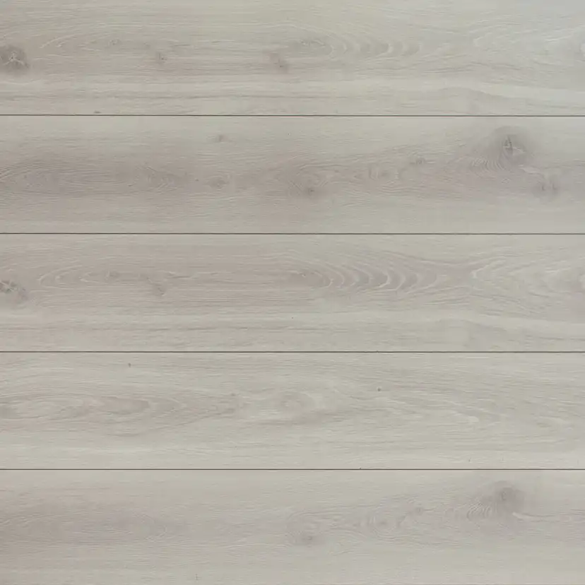 Laminatgolv Weninger Ambiance, Pyrenéisk ek