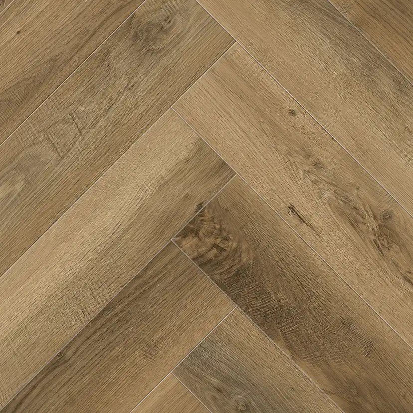 Vinylgolv Weninger Aquaprofi, Saragosa Fiskbens Ek