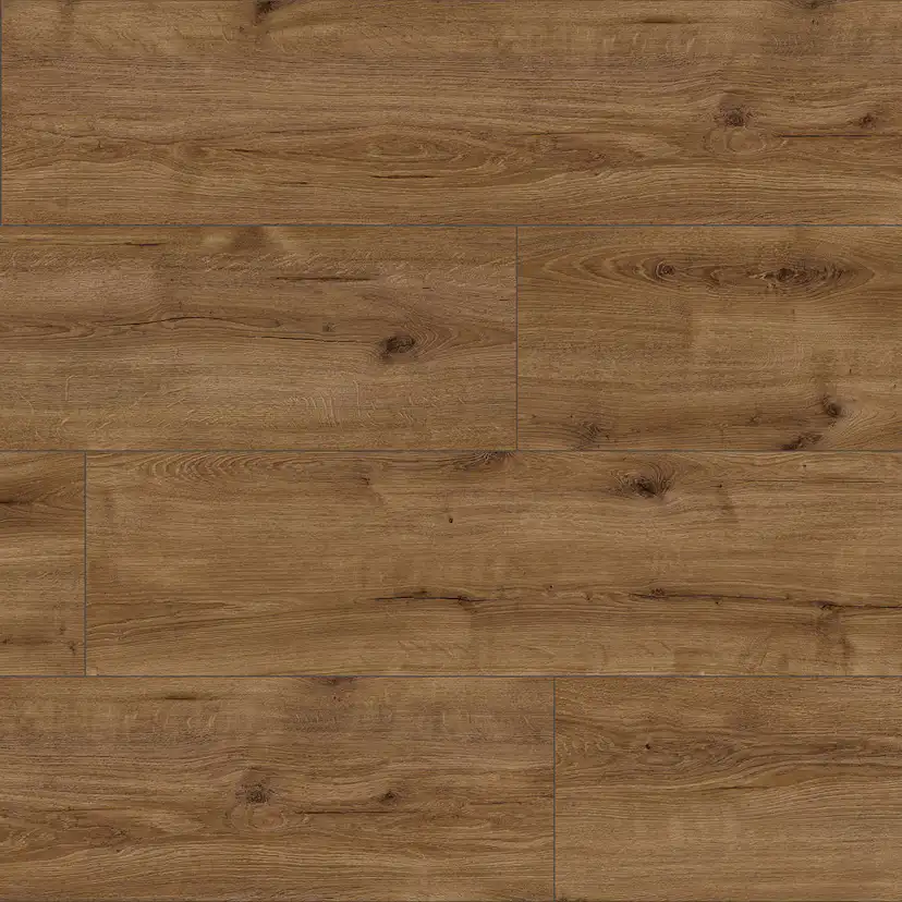 Laminatgolv Weninger Aqua Plus XL, Trillo Ek